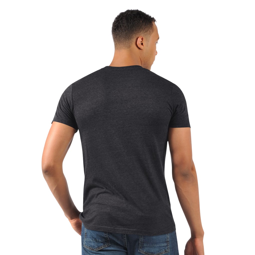  Baltimore Ravens Starter Prime Time T-Shirt - Black